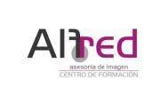 Horario de apertura Academia de Peluquería Alfred, Zaragoza