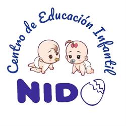 Horario de apertura Centro De Educación Infantil Nido, Úbeda