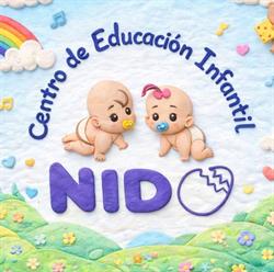 Horario de apertura Centro De Educación Infantil Nido, Úbeda