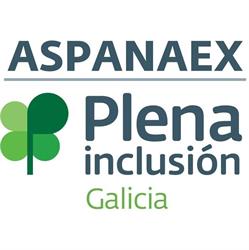 Aspanaex en Vigo (Corujo) - Horario de apertura
