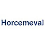 Horario de apertura Horcemeval, Valencia