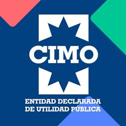 Horario de apertura Asociacion Xuventude E Cultura - Cimo, Ourense