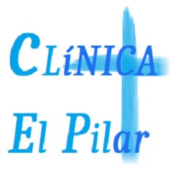 Horario de apertura Clínica El Pilar, Astorga