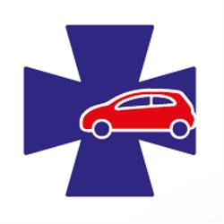 Horario de apertura Centros Médicos Algeciras, 