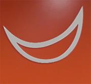 Horario de apertura Centre Dental Sala, Sant Sadurni d'Anoia