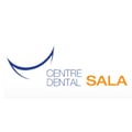 Horario de apertura Centre Dental Sala, Sant Sadurni d'Anoia