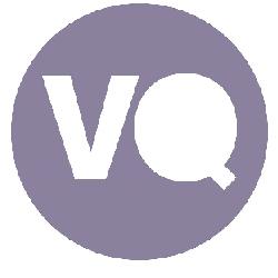 Horario de apertura Vida Quiropráctica Lleida, 