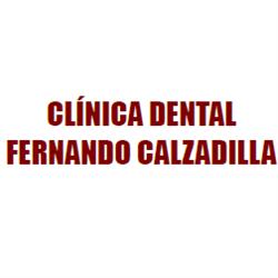 Horario de apertura Clínica Dental Fernando Calzadilla, Badajoz