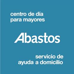 Centro de Día Abastos en Valencia (Extramurs) - Horario de apertura