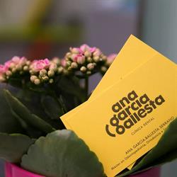 Horario de apertura Clinica Dental Carlos Garcia Ballesta, Murcia