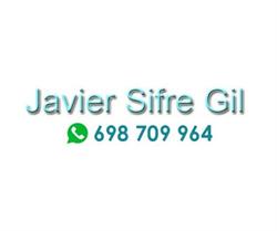 Clínica Javier Sifre en Valencia (Extramurs) - Horario de apertura