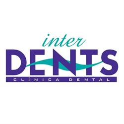 Horario de apertura Clínica Dental Inter Dents, Ontinyent