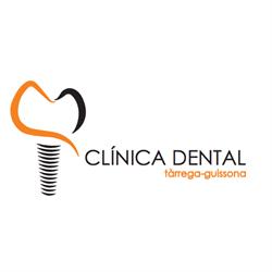 Horario de apertura Clínica Dental Tàrrega Guissona,