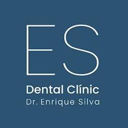 Horario de apertura ES Dental Cliníc, Barbera del Valles