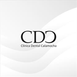 Horario de apertura Clínica Dental Calamocha,