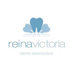 Horario de apertura Centro Odontologico Reina Victoria, Elche