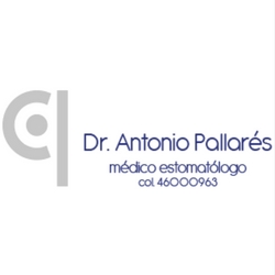 Horario de apertura Clínica Dental Dr. Antonio Pallarés, Algemesí
