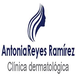 Horario de apertura Antonia Reyes Ramírez, Úbeda
