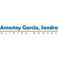 Horario de apertura Amestoy García Sandra clínica Dental, Canteras