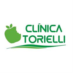 Clínica Torielli en Gijón (Centro) - Horario de apertura