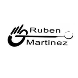 Clínica Dental Dr. Rubén Martínez Lourido en Vigo (Santiago De Vigo) - Horario de apertura