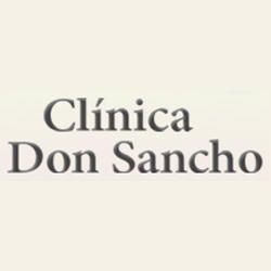 Horario de apertura Clínica Dental Arrastía Fernández, Valladolid
