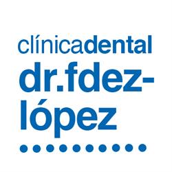 Horario de apertura Clínica Dental Francisco José Fernández López, Jerez de la Frontera