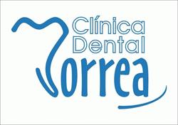 Clinica Dental Correa, S.L. en Granada (Centro) - Horario de apertura