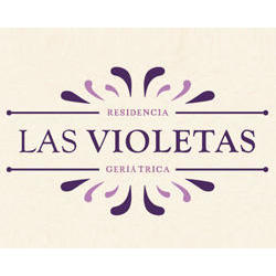 Residencia Geriátrica Las Violetas en Puerto de la Torre (Puerto De La Torre) - Horario de apertura