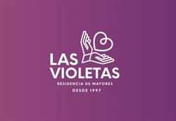Residencia Geriátrica Las Violetas en Puerto de la Torre (Puerto De La Torre) - Horario de apertura
