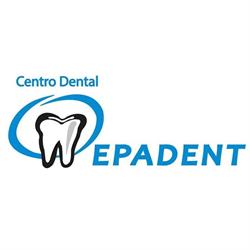 Horario de apertura Clínica Dental Epadent, Puertollano