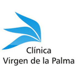 Horario de apertura Clínica Virgen de la Palma, Algeciras