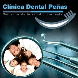 Horario de apertura Clínica Dental Peñas, Úbeda