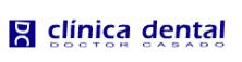Clínica Dental Doctor Casado en Barcelona (Sant Andreu) - Horario de apertura