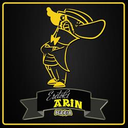 Horario de apertura Erretoki Arin, Urbi