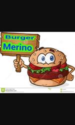 Horario de apertura Burger Merino II, Jaén