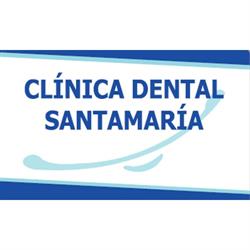 Horario de apertura Clínica Dental Santamaría, Santander