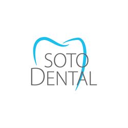 Horario de apertura Clínica Dental Naves, Soto del Barco