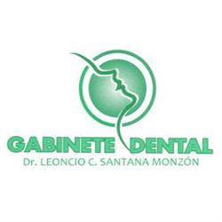 Horario de apertura Gabinete Dental Doctor Leoncio Carlos Santana Monzón, Puerto Rico