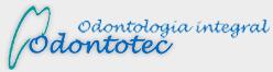 Horario de apertura Clínica Dental Odontotec, Reus