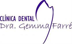 Horario de apertura Clínica Dental Gemma Farré, Sabadell