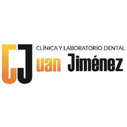 Horario de apertura Clínica Dental Juan Jiménez, Guadix