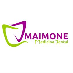 Horario de apertura Clinica Dental Doctor Gustavo Elías Maimone, Santa Cruz de Tenerife