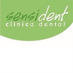Horario de apertura Clínica Dental Sensident, Algaida