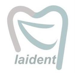 Horario de apertura Clínica Dental Laident - Dra Gómez Lillo, Pilas