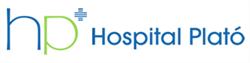 Hospital Plató (Clínic) en Barcelona (Sarrià-Sant Gervasi) - Horario de apertura