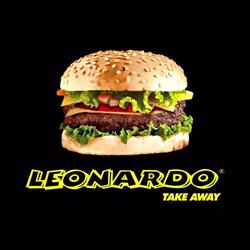 Horario de apertura Leonardo Fast Food, Salamanca