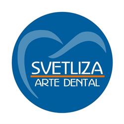 Horario de apertura Arte Dental San Javier,