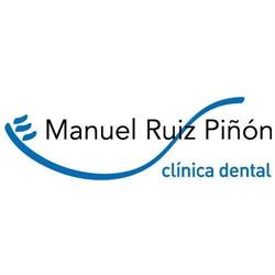 Horario de apertura Clínica Dental Manuel Ruiz Piñón, Vilagarcía de Arousa