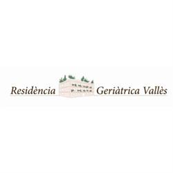 Horario de apertura Residencia Valles - Residència Geriatrica de Sabadell, 